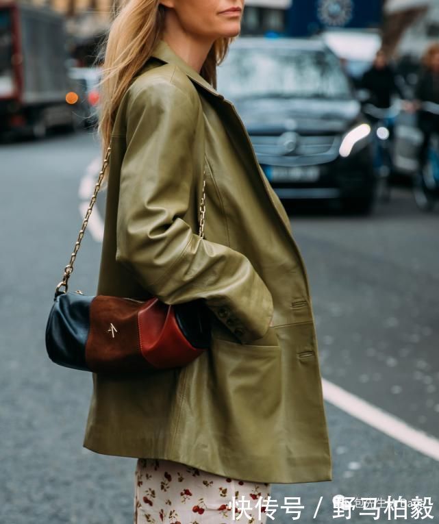 颜值高、价格好今年最值得入手的12款千元包包大推荐