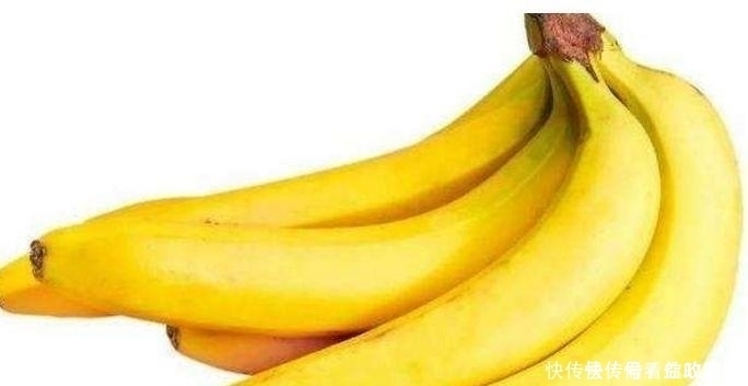 家中这几种食物, 就算让它坏掉也不能放冰箱里, 否则就变成毒药