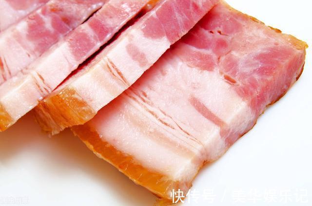 健康|什么油最不健康呢?大豆油吗?医生提醒:这3种油应该少吃或不吃