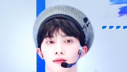 《青你3》助力榜排名,尤克里里第九,唐九洲第三,李俊濠断层第一!