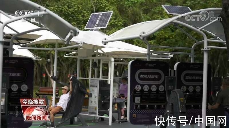 感染性疾病|寒潮来袭 关于疫苗这些问题要知道