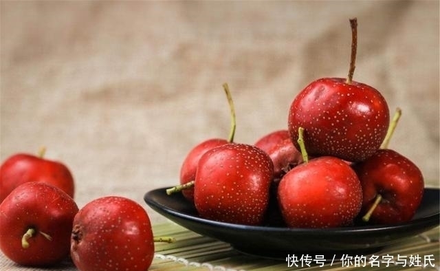 常吃|子宫肌瘤别担心，每天常吃此3种食物，活血化瘀，呵护女性健康