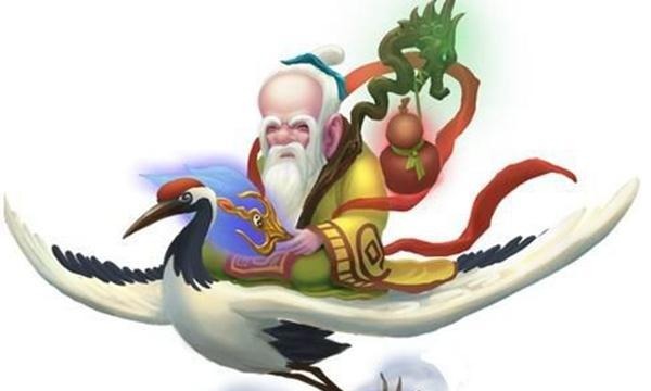 姜子牙|封神中有五个妖怪,没上榜也被封神,而且还得了个肥差