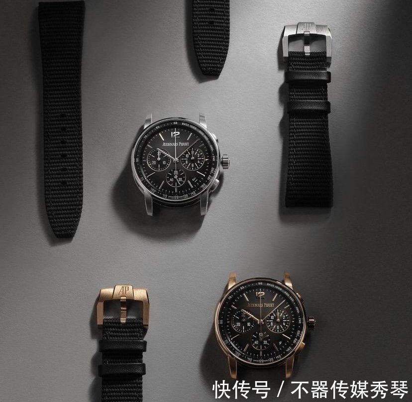皇家|瑞士腕表品牌爱彼表全系列简介