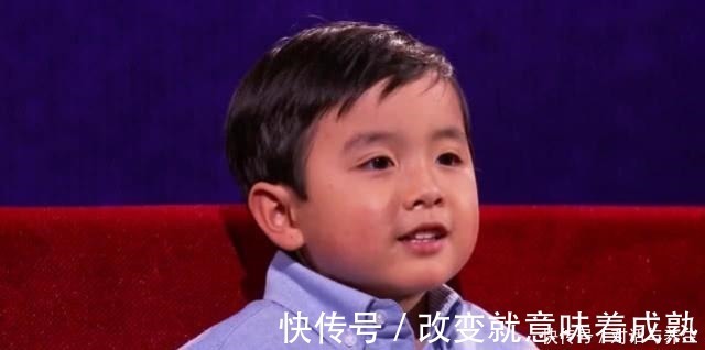 发育期|哈佛专家一生仅3次的儿童大脑“快速发育期”,家长应该这么做!