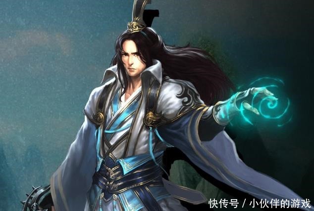 四本风格独特的仙侠小说推荐,剧情越看越精彩,根本停不下来!