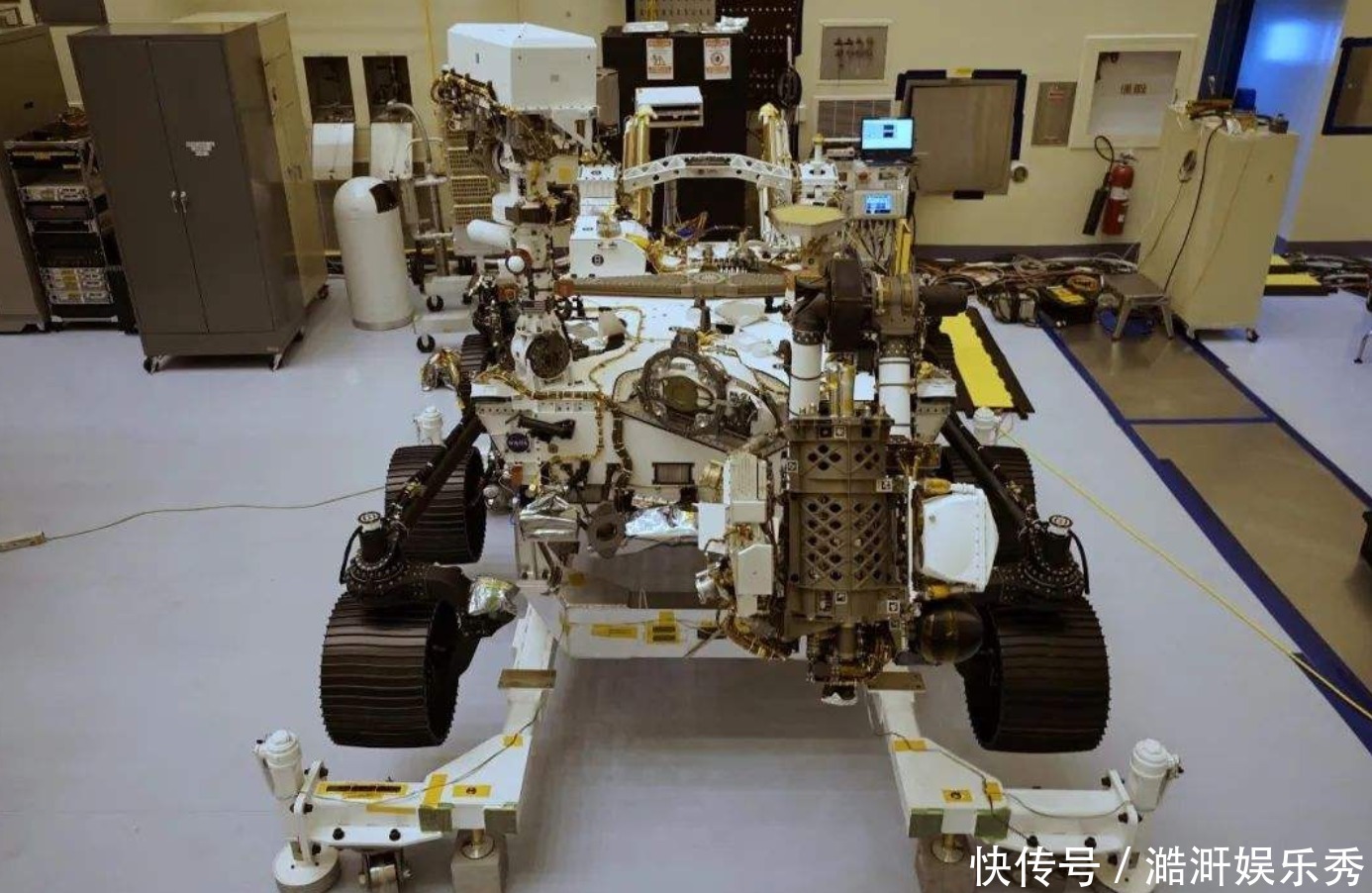 8月传火星发现“啤酒瓶”!火星到底有没有生命?人类能移居吗?