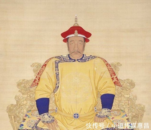 杀死|杀死努尔哈赤的,竟然是他!手握明朝第一特种部队,八旗闻风丧胆