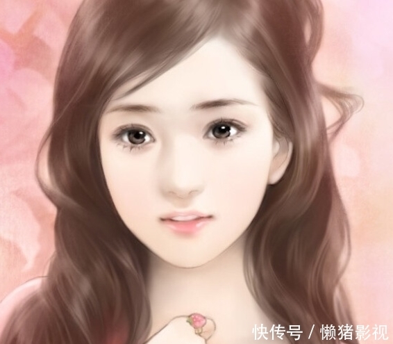 明天|虐恋总裁:“明天准时来民政局,否则……”他转头看向失明的女儿