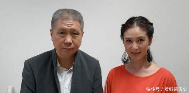 人到中年高不成低不就,不想求人怎么办?马未都:你脸皮得厚