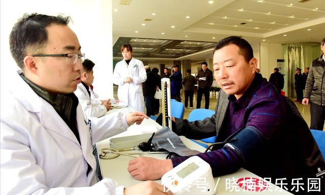 药物|治高血压有了新靶点,全球首个药物强效降压,保护心肾血管降尿酸