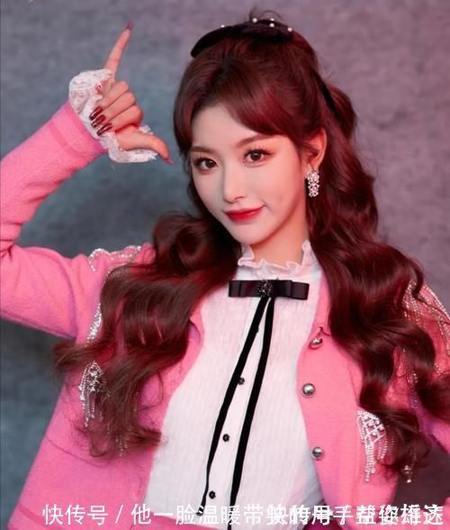 姐妹们|你属于“素颜脸”还是“带妆脸”女生,主要看这些,你中了几个?