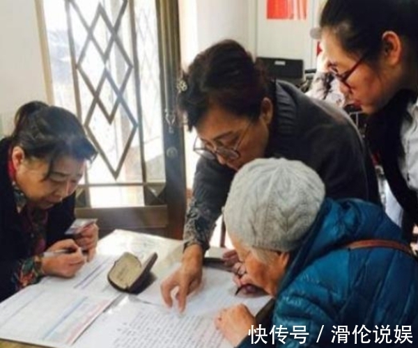 遗嘱|继承父母房产的人需注意,2021年正式执行,“新规”下这样办理!