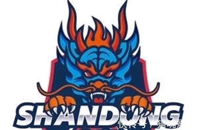 周琦|CBA速遞:廣東引進(jìn)NBA現(xiàn)役后衛(wèi) 周琦球衣遭哄搶 山東更換隊(duì)名隊(duì)標(biāo)