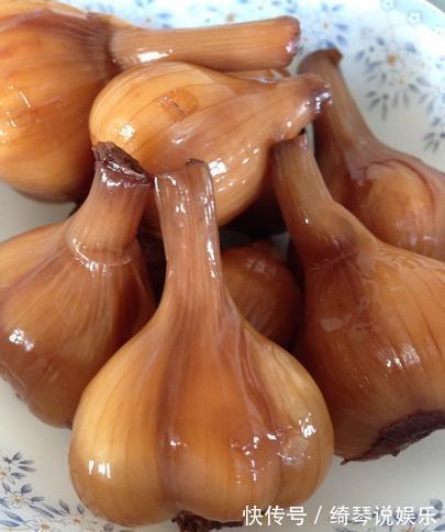 洗肠菜|给家人做几道天然洗肠菜,刮油降脂,常吃为肠胃做“大扫除”