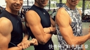 患者|30岁男子,健身时脑出血身亡,提醒:高血压患者,这2件事要少做