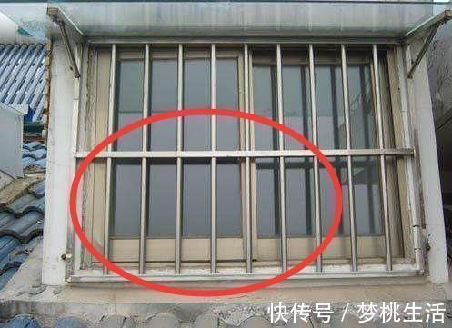 装修|散尽家底赔光老婆本换来15条新房装修细节!句句血泪!都是大实话