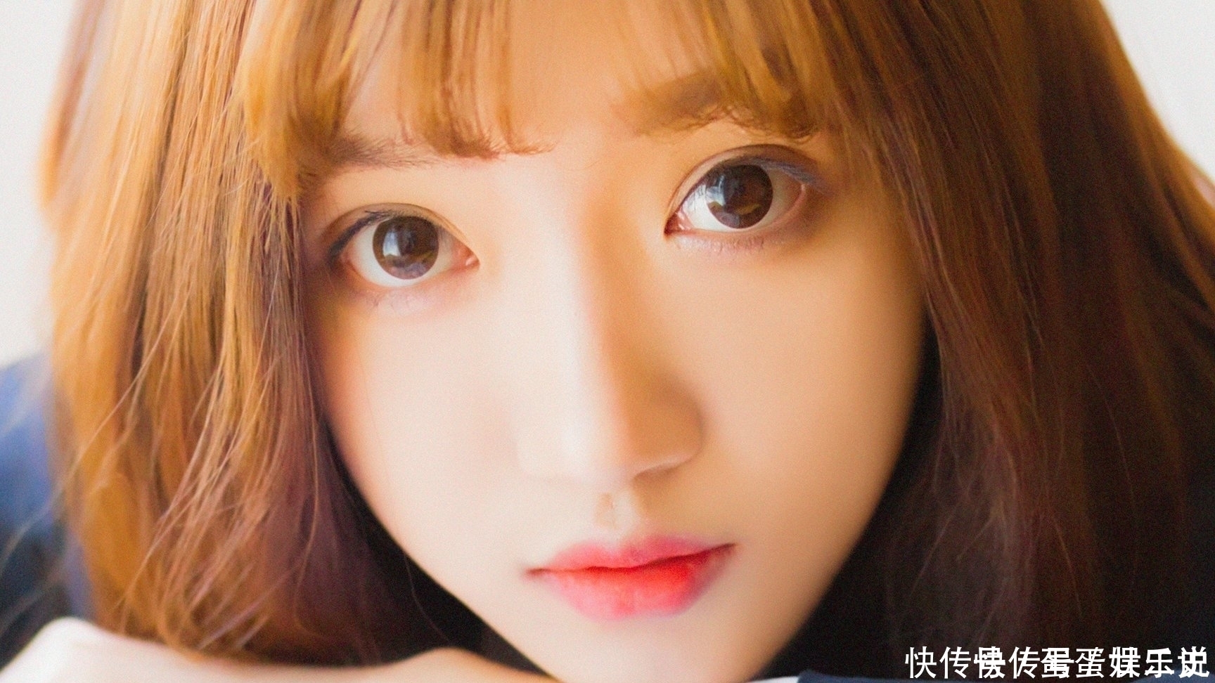 习惯|想要嘴唇变得嫩嫩的,这习惯在抖音上很火,女生知道!