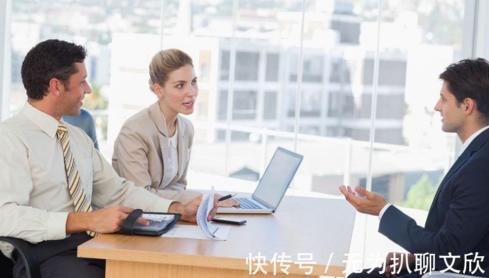 人物志|中国古代有一本识人选才的经典，你知道不？