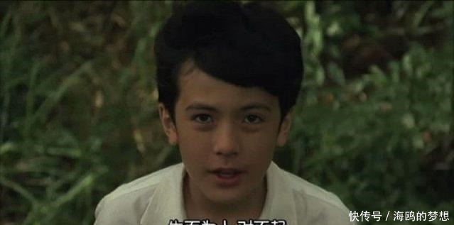 太宰治的《人间失格》,“丑角精神”,信念就是一个人生鸡汤