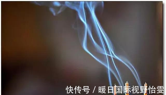 周易|中国文化最深邃神奇的八个汉字，乾、坤、震、巽、坎、离、艮、兑。