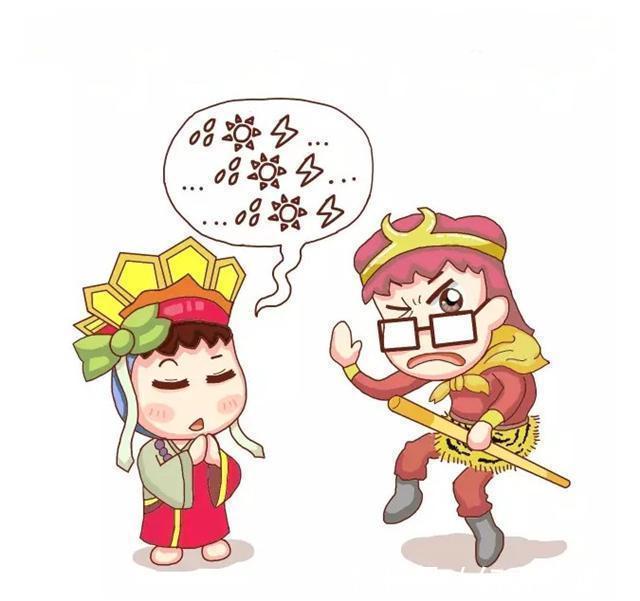 自闭症|孩子与父母零沟通,却喜欢对着玩偶说话,这不是坏事您别盲目阻止