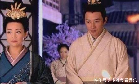 唯一|我国唯一位列