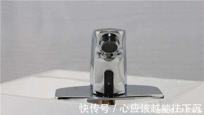 地漏|装毁3套房才懂,卫生间装修20个建议该早点听,现在说啥都晚了