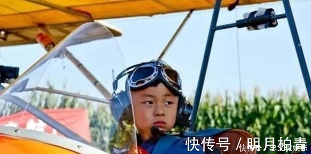 大专|3岁雪地“裸跑”11岁大专毕业,那个被“鹰式教育”的男孩怎样了