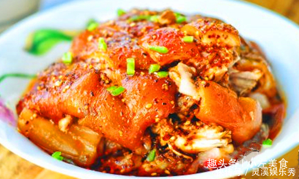 好吃|好吃不油腻的几道家常菜,鲜香又下饭,越吃越想吃