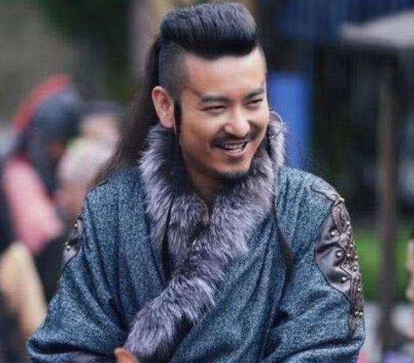 也先|土木堡之变的50万明军是如何被屠的?