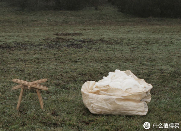 rog|这些拼装家具，才是这个流动时代的人们最想要的