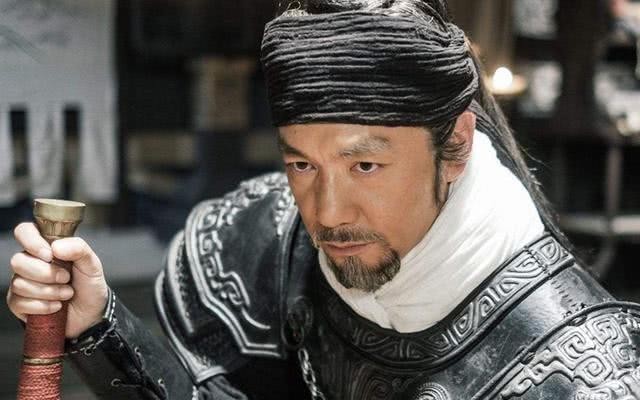 范雎|第一个提出远交近攻的是范雎?他为何要逼死白起?秦昭襄王恨他吗