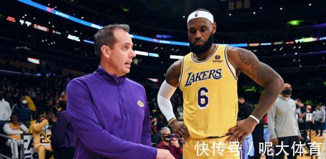 nbNBA危机大爆发!连续4天新增隔离人数上双:联盟不停赛讨论新措施