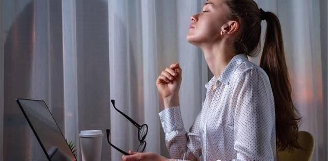 血管疾病|它是甘油三酯的“死对头”,放肆喝,稀释血液,血管一通到底