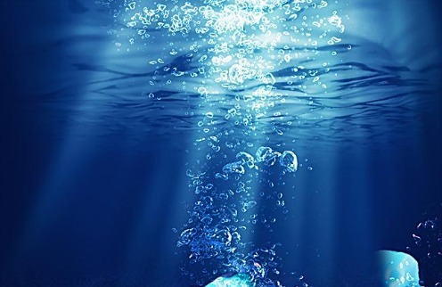 大人的"护肤品":宝宝的”营养餐“