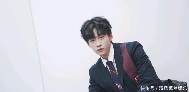 c位|导师合作舞台余景天罗一舟都在李宇春组太期待了