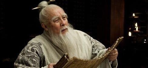 廖毐&鬼谷子识人术看人不看脸,牢记这三句口诀,助你看透人心