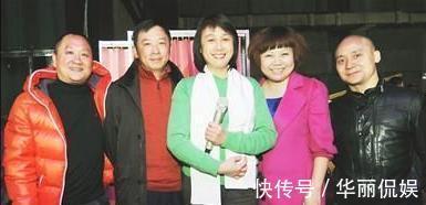 央视|汪文华和她停播的《曲苑杂坛》，停播的这10年她过得咋样？