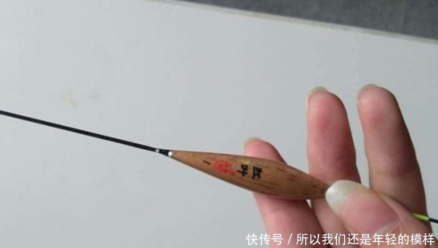 冬钓太难,鱼情总是不尽人意?那是你不懂这调钓精髓,别不信