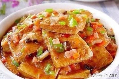 豆豉|想要一桌绝世好菜，有这12道菜就够了，客人都夸特好吃，倍有面子