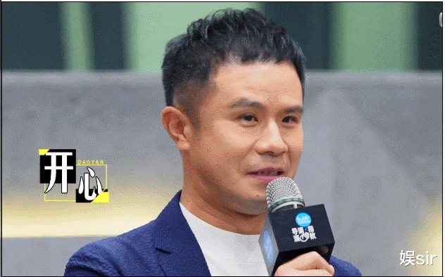 滿屏尷尬！《導(dǎo)演請指教》首播遭群嘲，爛片導(dǎo)演無所遁形