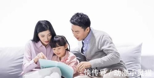 高考状元|16年前的“最牛高考状元”，满分750他考749，如今混得咋样了？