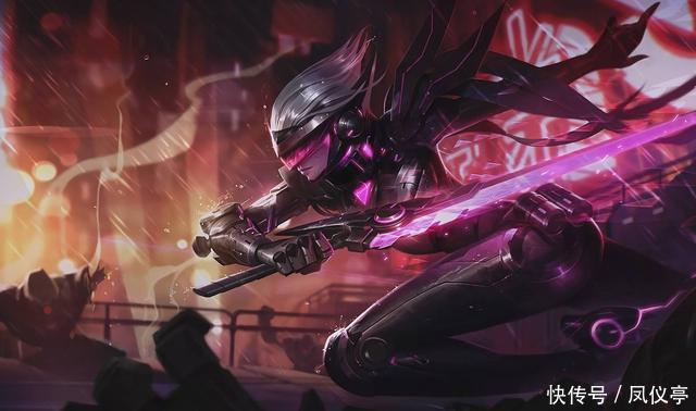 热度|为什么从热度上来讲,国内MC玩家还不如“王者荣耀”多?问题在哪