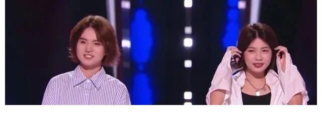 好声音|第四季《好声音》季军谭轩辕，为何回来参加第十季？原因有三点