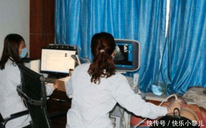 桐桐|3岁女宝天生无汗腺，一年四季靠空调“续命”，每月电费上千元