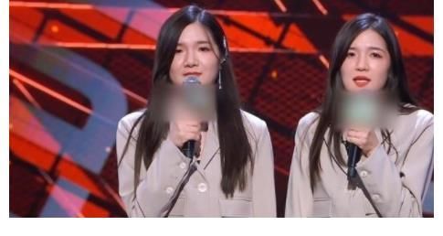 191票的王勉为什么选择了退赛?成年人的体面而已