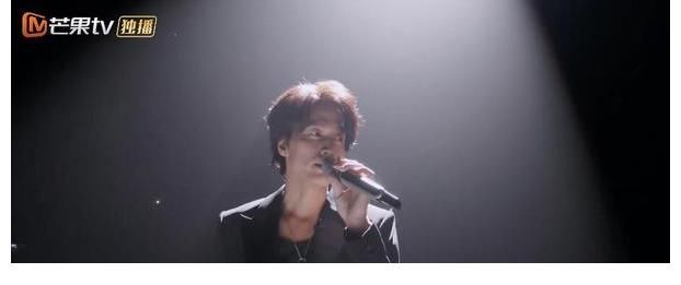 《披荊斬棘的哥哥》一場“造星”的資源置換，沒有輸家，全是贏家