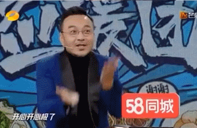 汪涵|“初代天天兄弟”送走6人：有人被贊“胡歌第2”，有人已無人問津