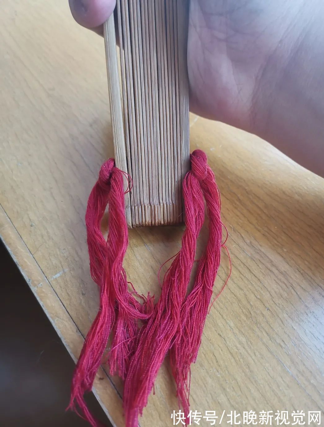 恩师|一生遍尝甘苦，评书说尽情仇！怀念我的恩师单田芳先生